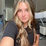 review 2